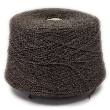 Merino Twin - 12